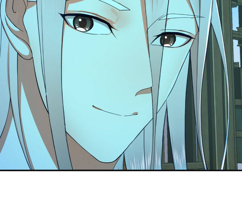 Ta Luyện Khí Ba Ngàn Năm Chapter 179 - 57