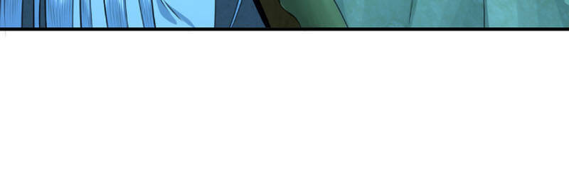 Ta Luyện Khí Ba Ngàn Năm Chapter 179 - 59