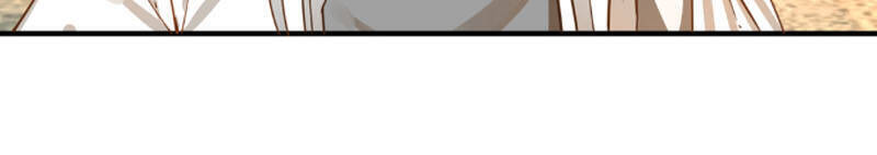 Ta Luyện Khí Ba Ngàn Năm Chapter 179 - 7