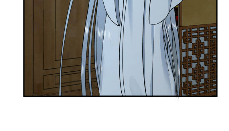 Ta Luyện Khí Ba Ngàn Năm Chapter 179 - 61