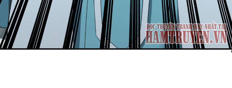 Ta Luyện Khí Ba Ngàn Năm Chapter 179 - 64