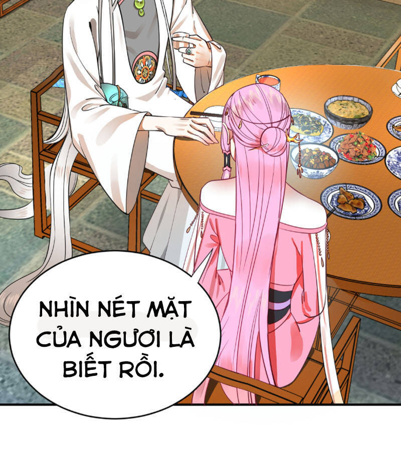 Ta Luyện Khí Ba Ngàn Năm Chapter 179 - 9