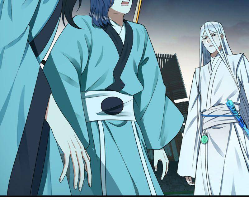 Ta Luyện Khí Ba Ngàn Năm Chapter 180 - 12