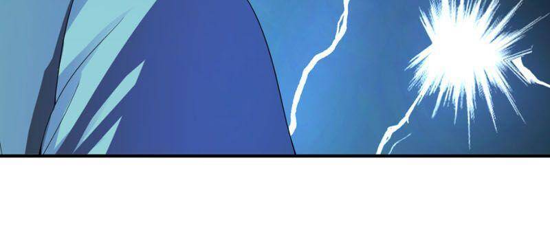 Ta Luyện Khí Ba Ngàn Năm Chapter 180 - 24