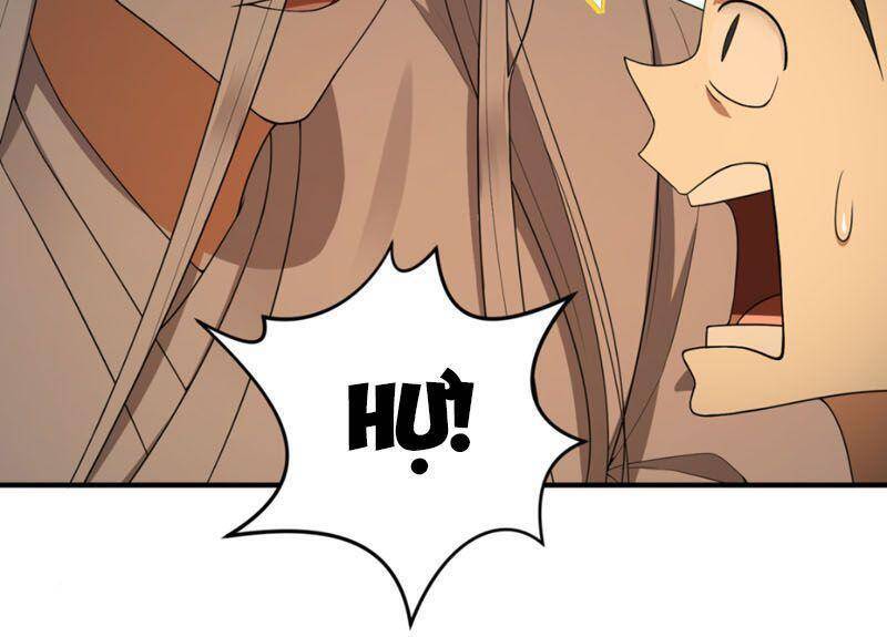 Ta Luyện Khí Ba Ngàn Năm Chapter 180 - 26