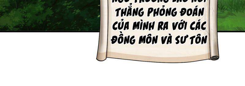 Ta Luyện Khí Ba Ngàn Năm Chapter 180 - 35