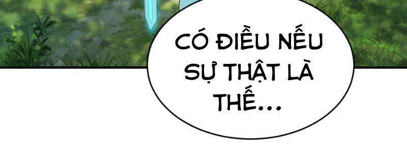 Ta Luyện Khí Ba Ngàn Năm Chapter 180 - 39