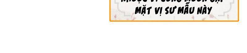 Ta Luyện Khí Ba Ngàn Năm Chapter 180 - 43