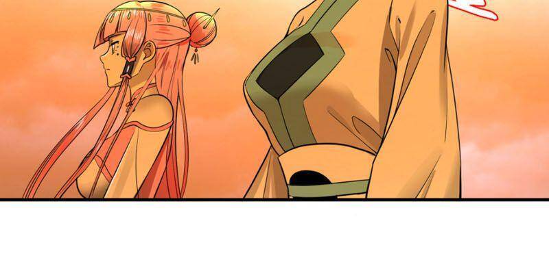 Ta Luyện Khí Ba Ngàn Năm Chapter 180 - 46