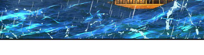 Ta Luyện Khí Ba Ngàn Năm Chapter 180 - 49