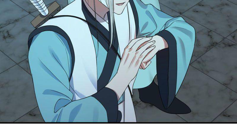 Ta Luyện Khí Ba Ngàn Năm Chapter 180 - 6