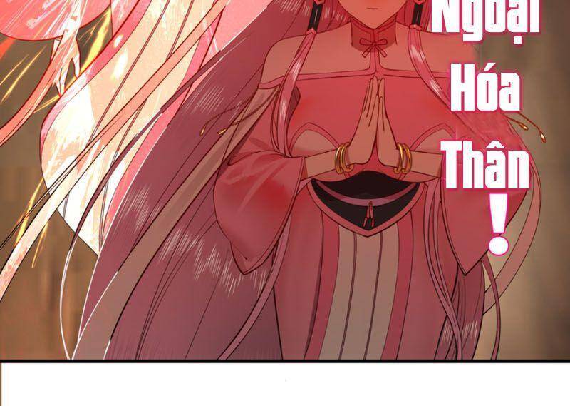 Ta Luyện Khí Ba Ngàn Năm Chapter 180 - 51