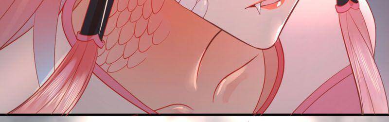 Ta Luyện Khí Ba Ngàn Năm Chapter 180 - 53