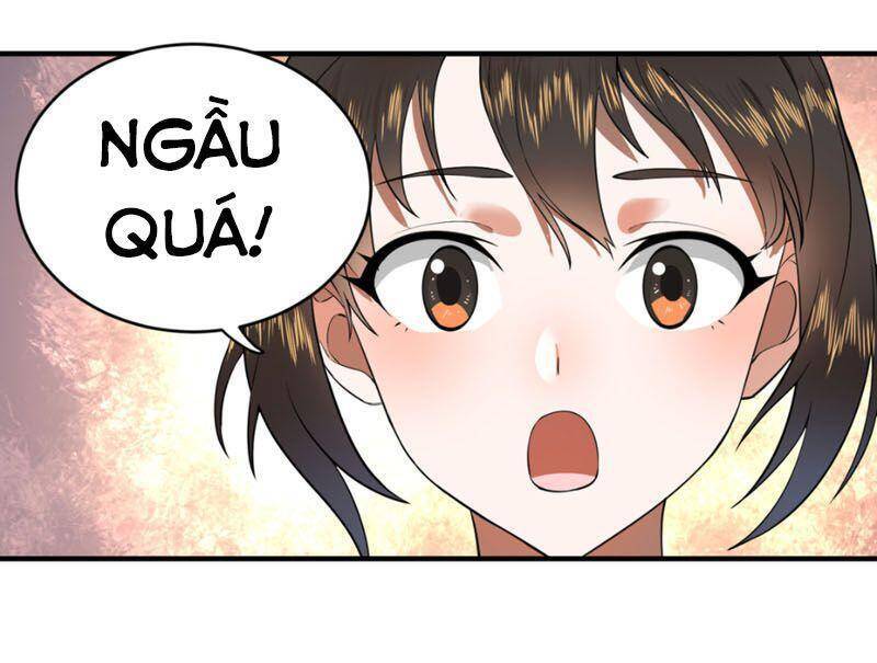 Ta Luyện Khí Ba Ngàn Năm Chapter 180 - 55