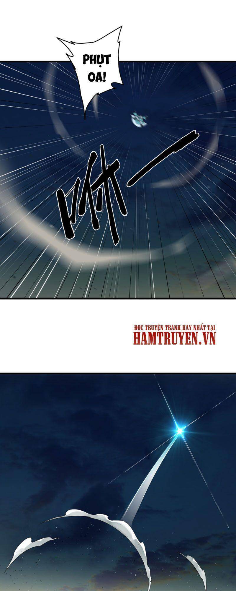 Ta Luyện Khí Ba Ngàn Năm Chapter 180 - 9