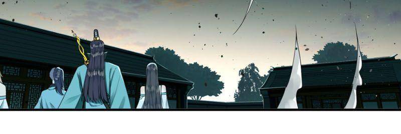 Ta Luyện Khí Ba Ngàn Năm Chapter 180 - 10