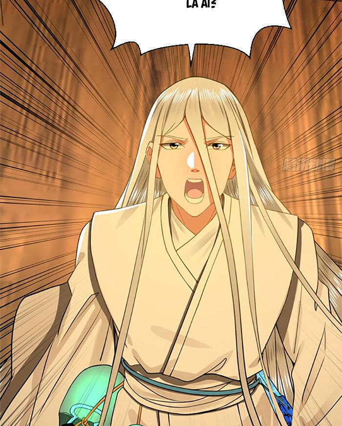 Ta Luyện Khí Ba Ngàn Năm Chapter 181 - 14