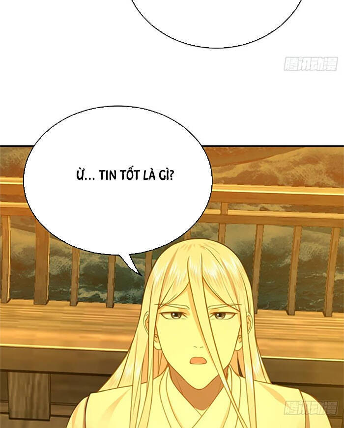 Ta Luyện Khí Ba Ngàn Năm Chapter 181 - 20