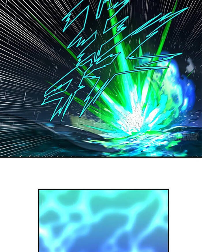 Ta Luyện Khí Ba Ngàn Năm Chapter 181 - 30