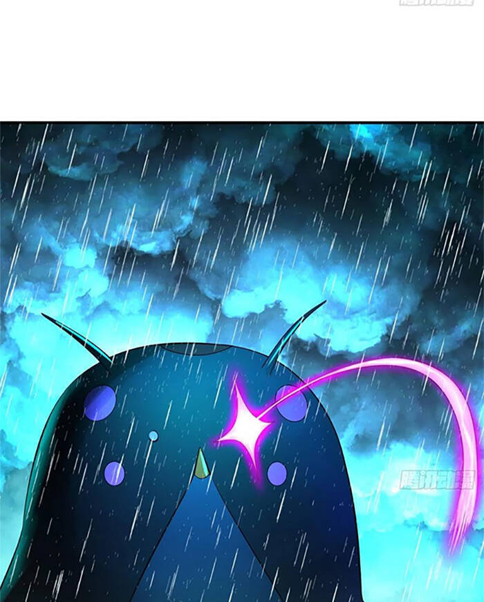 Ta Luyện Khí Ba Ngàn Năm Chapter 181 - 4