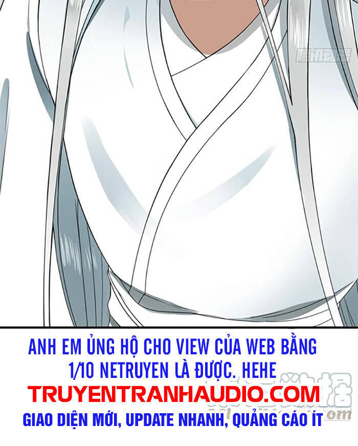 Ta Luyện Khí Ba Ngàn Năm Chapter 181 - 48