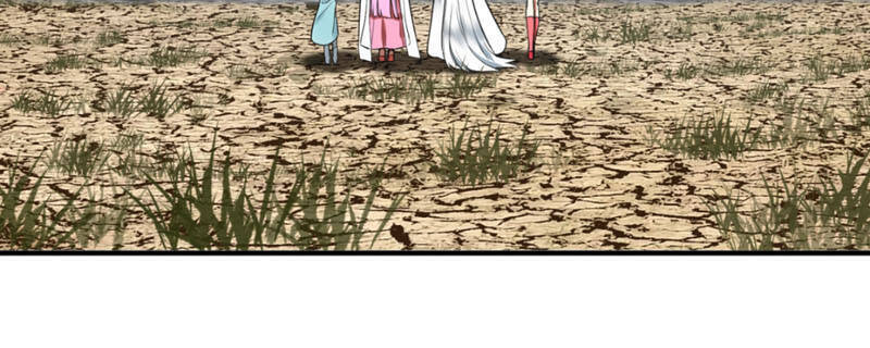 Ta Luyện Khí Ba Ngàn Năm Chapter 182 - 15