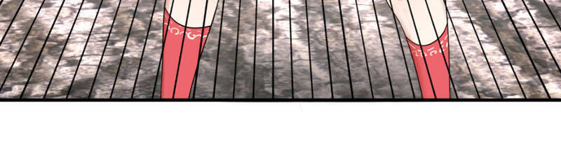 Ta Luyện Khí Ba Ngàn Năm Chapter 182 - 29