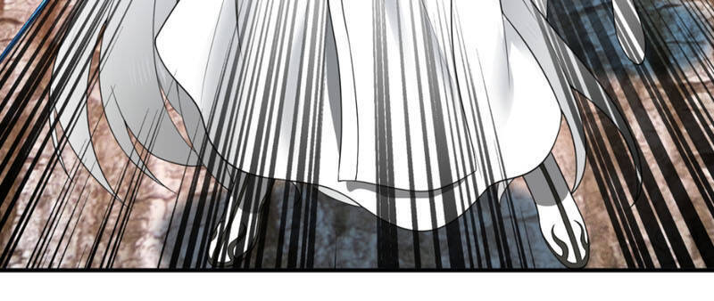 Ta Luyện Khí Ba Ngàn Năm Chapter 182 - 32