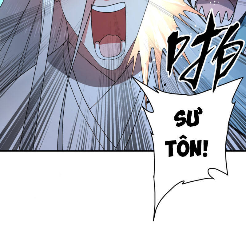 Ta Luyện Khí Ba Ngàn Năm Chapter 182 - 34