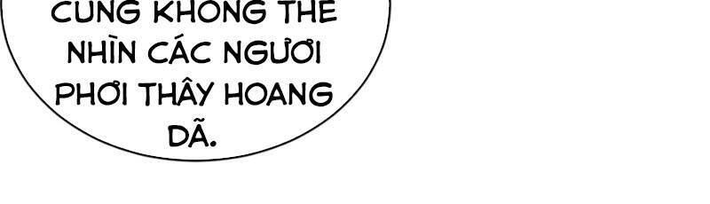 Ta Luyện Khí Ba Ngàn Năm Chapter 182 - 42