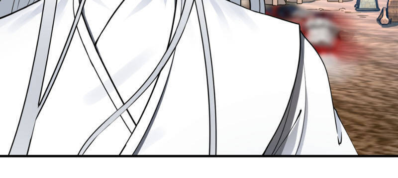 Ta Luyện Khí Ba Ngàn Năm Chapter 182 - 49