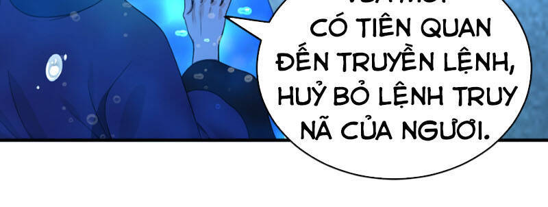 Ta Luyện Khí Ba Ngàn Năm Chapter 182 - 6