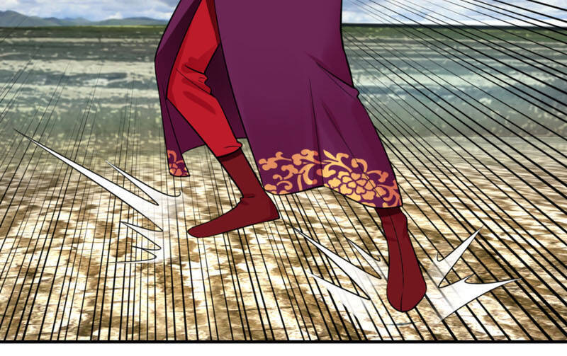 Ta Luyện Khí Ba Ngàn Năm Chapter 182 - 53