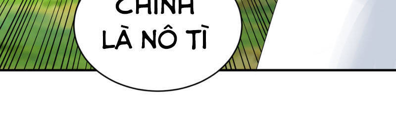 Ta Luyện Khí Ba Ngàn Năm Chapter 184 - 12