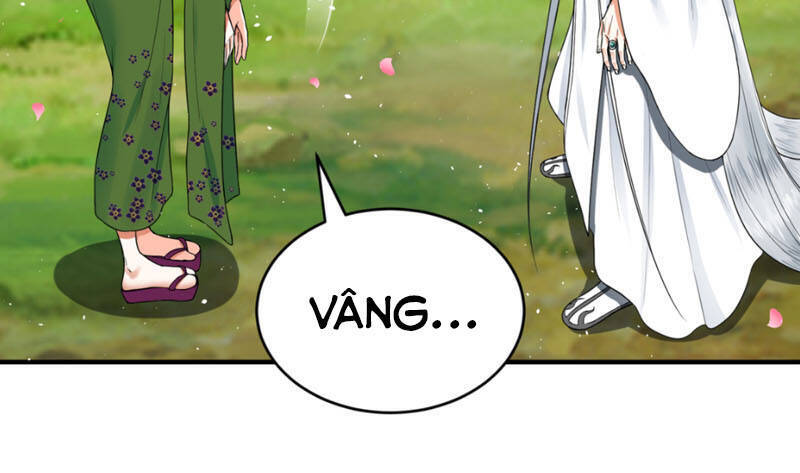 Ta Luyện Khí Ba Ngàn Năm Chapter 184 - 14