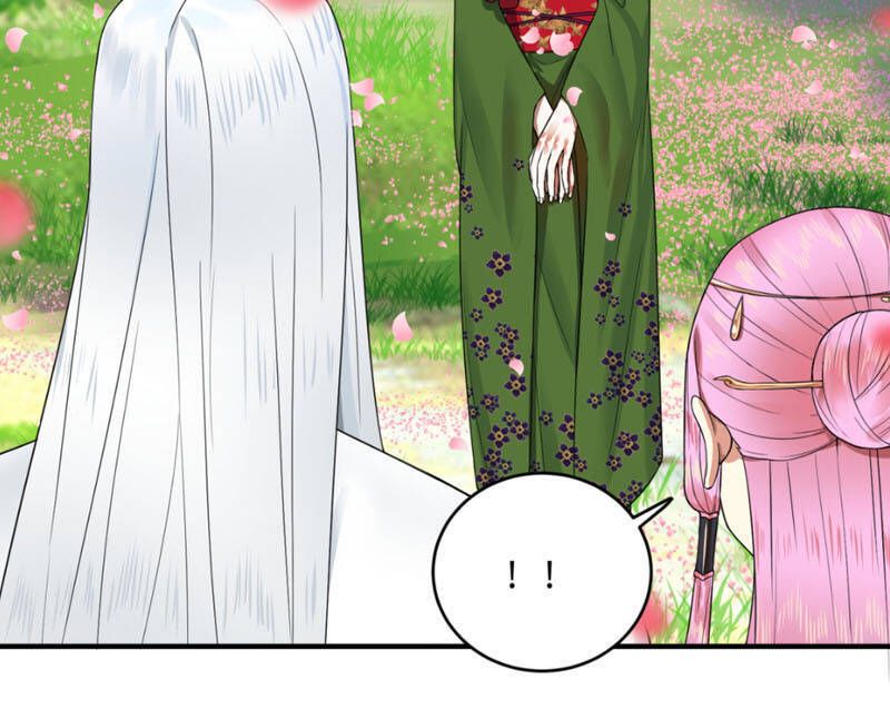 Ta Luyện Khí Ba Ngàn Năm Chapter 184 - 19