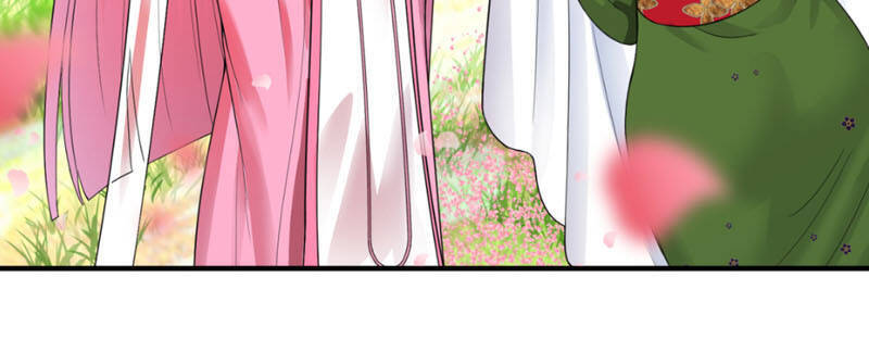 Ta Luyện Khí Ba Ngàn Năm Chapter 184 - 23