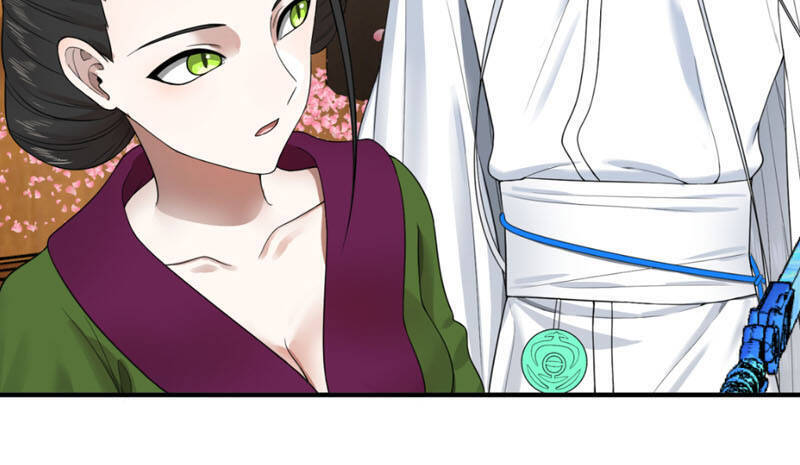 Ta Luyện Khí Ba Ngàn Năm Chapter 184 - 27