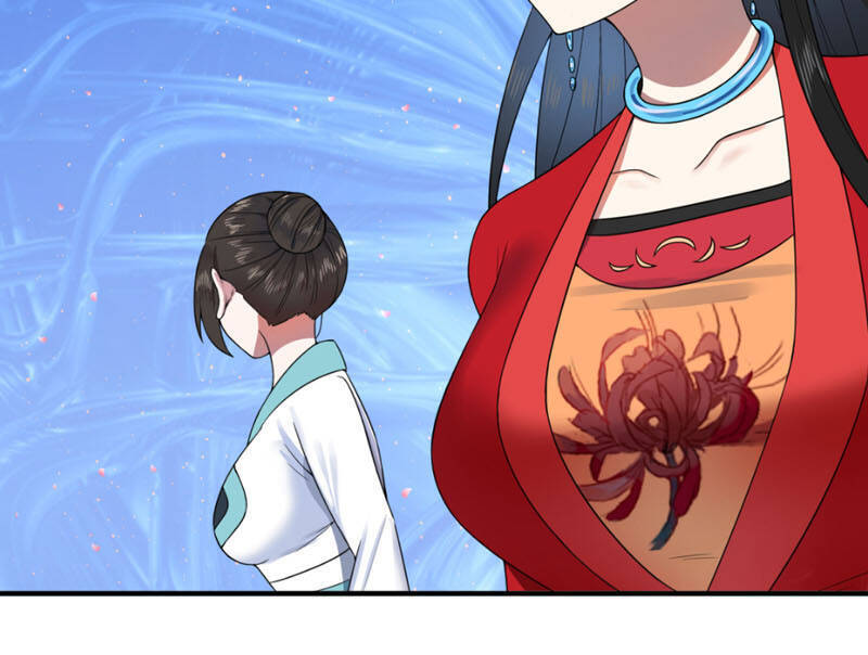 Ta Luyện Khí Ba Ngàn Năm Chapter 184 - 32