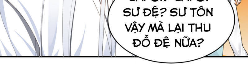 Ta Luyện Khí Ba Ngàn Năm Chapter 184 - 35