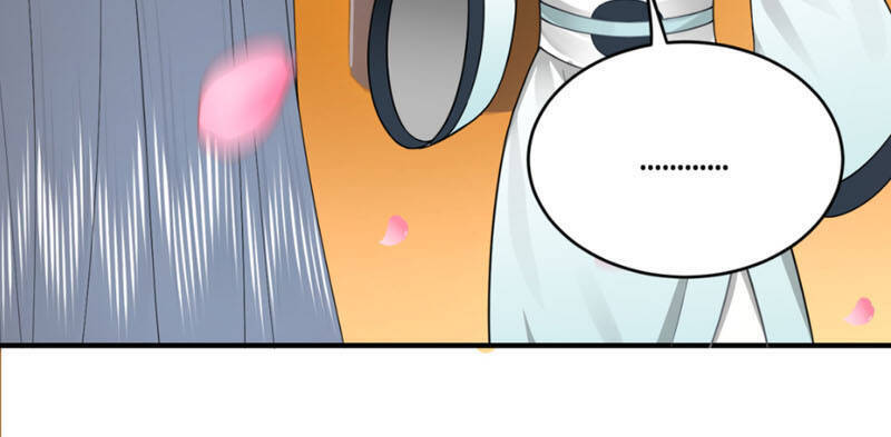 Ta Luyện Khí Ba Ngàn Năm Chapter 184 - 37