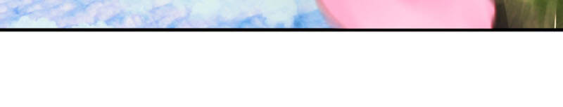 Ta Luyện Khí Ba Ngàn Năm Chapter 184 - 40