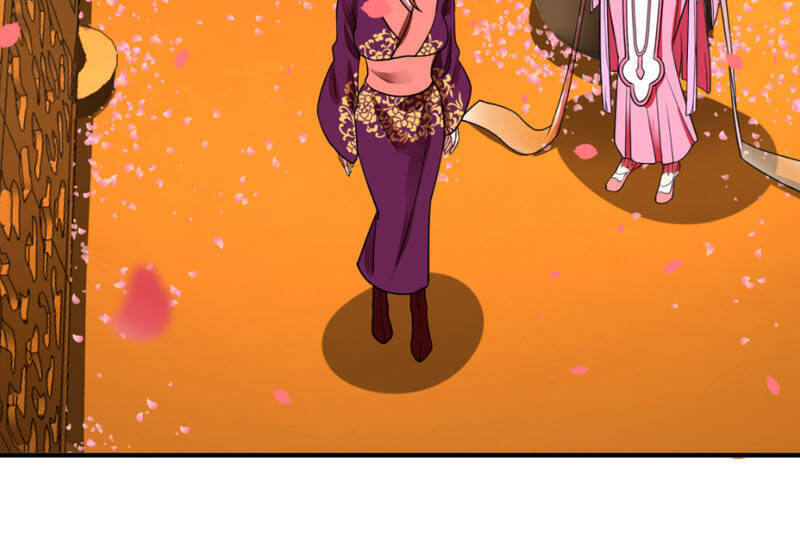 Ta Luyện Khí Ba Ngàn Năm Chapter 184 - 44