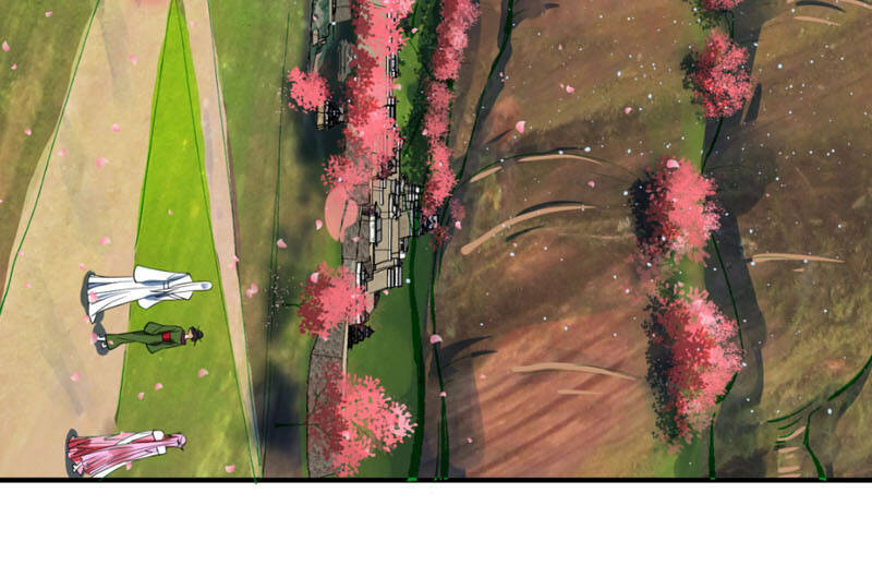 Ta Luyện Khí Ba Ngàn Năm Chapter 184 - 48