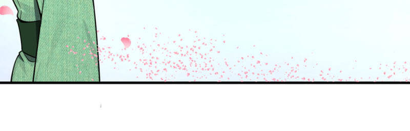 Ta Luyện Khí Ba Ngàn Năm Chapter 184 - 52