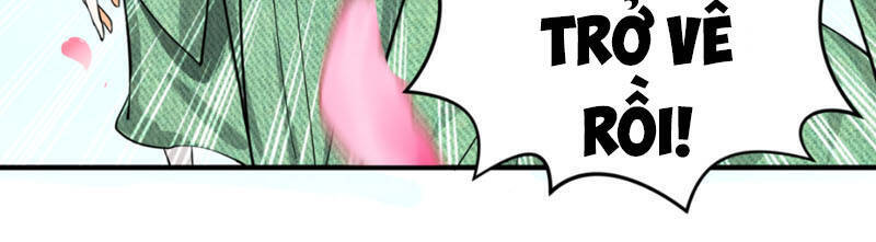 Ta Luyện Khí Ba Ngàn Năm Chapter 184 - 54