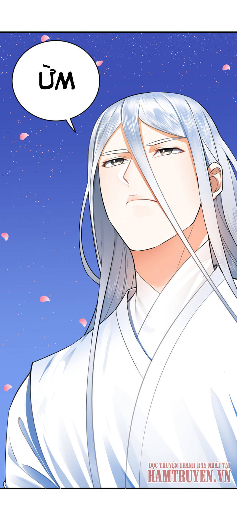 Ta Luyện Khí Ba Ngàn Năm Chapter 184 - 58