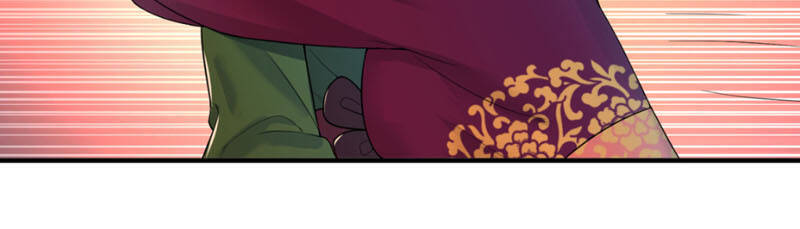 Ta Luyện Khí Ba Ngàn Năm Chapter 184 - 7