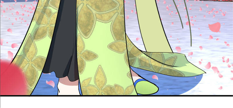 Ta Luyện Khí Ba Ngàn Năm Chapter 185 - 12