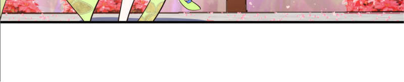 Ta Luyện Khí Ba Ngàn Năm Chapter 185 - 14